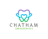 https://www.logocontest.com/public/logoimage/1577149118chatham ortodontic logocontest 2.png